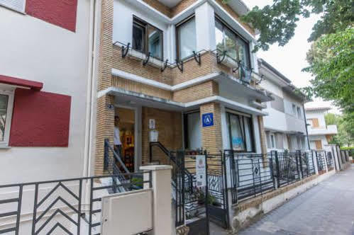 Xarma Hostel Pamplona Exterior foto